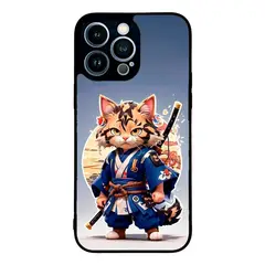 CARCASIA - Carcasa Funda para IPHONE 16 PRO MAX Diseño 87