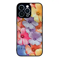 CARCASIA - Carcasa Funda para IPHONE 16 PRO MAX Diseño 113