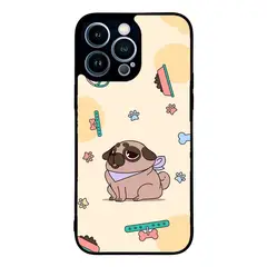CARCASIA - Carcasa Funda para IPHONE 15 PRO Diseño 9