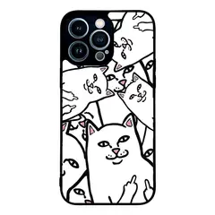 CARCASIA - Carcasa Funda para IPHONE 15 PRO Diseño 19