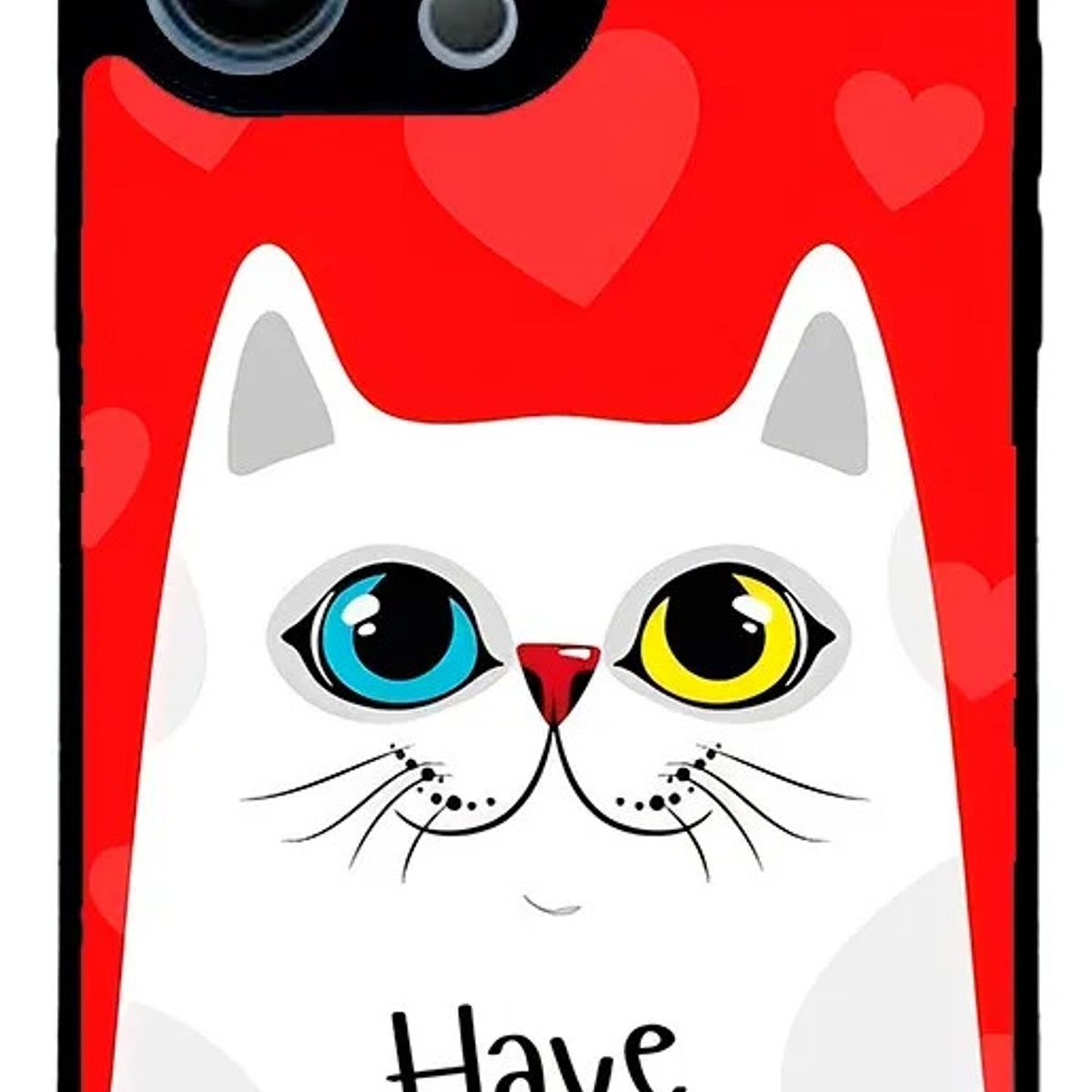 CARCASIA - Carcasa Funda para IPHONE 15 PRO MAX Diseño 8