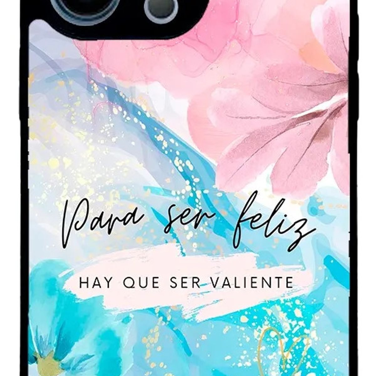 CARCASIA - Carcasa Funda para IPHONE 15 PRO MAX Diseño 7