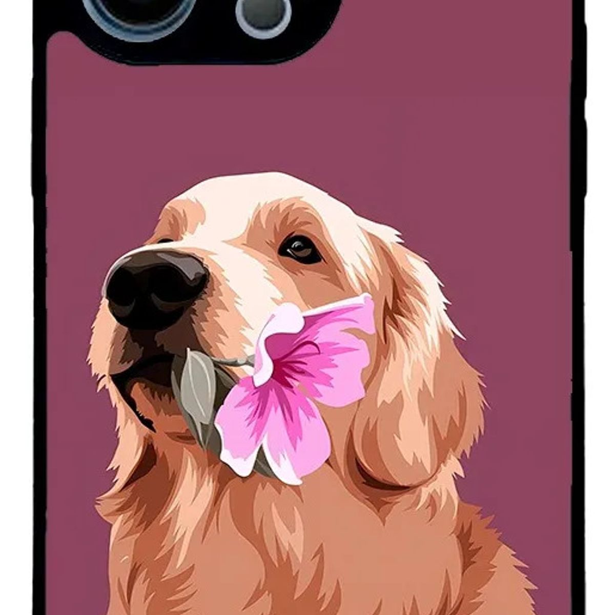 CARCASIA - Carcasa Funda para IPHONE 15 PRO MAX Diseño 12