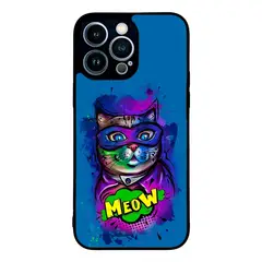 CARCASIA - Carcasa Funda para IPHONE 15 PRO MAX Diseño 15
