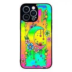 CARCASIA - Carcasa Funda para IPHONE 15 PRO Diseño 77