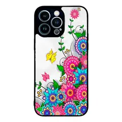 CARCASIA - Carcasa Funda para IPHONE 15 PRO Diseño 79