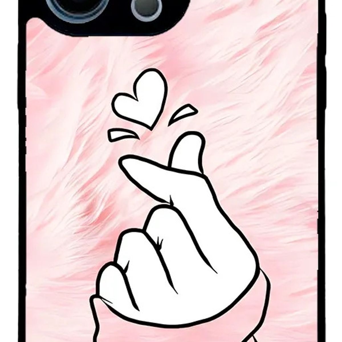 CARCASIA - Carcasa Funda para IPHONE 15 PRO Diseño 91