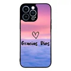 CARCASIA - Carcasa Funda para IPHONE 16 PRO MAX Diseño 236