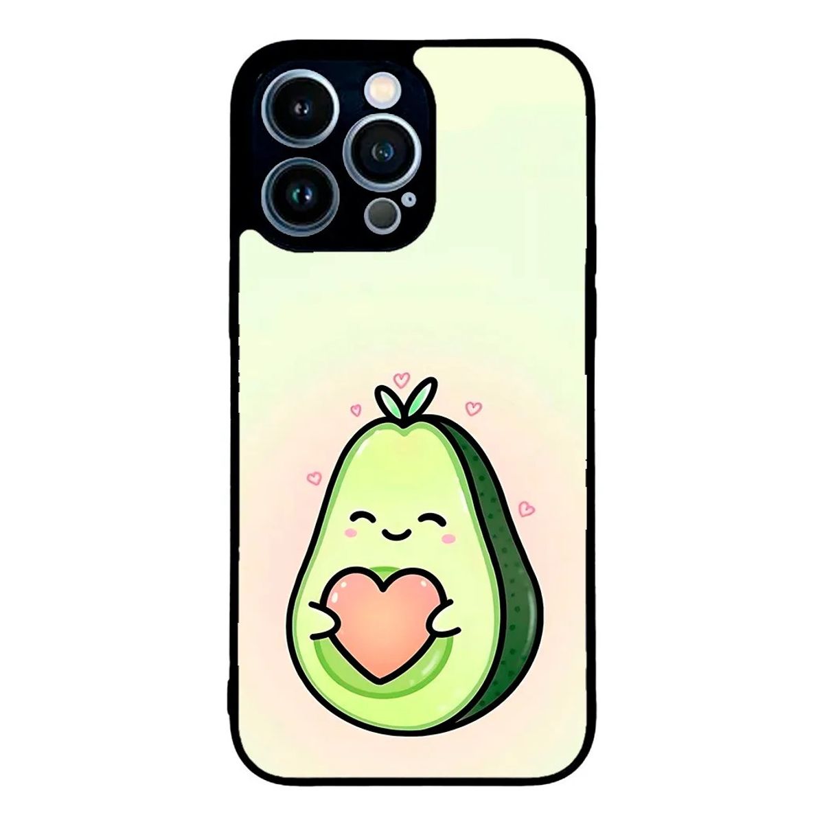 CARCASIA - Carcasa Funda para IPHONE 15 PRO MAX Diseño 52