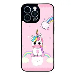 CARCASIA - Carcasa Funda para IPHONE 15 PRO MAX Diseño 66