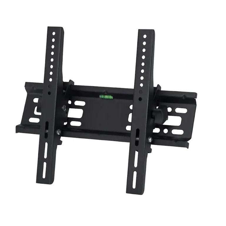 GENERICO Soporte Tv Fijo Pared Led Lcd 15 A 42 Pulgadas