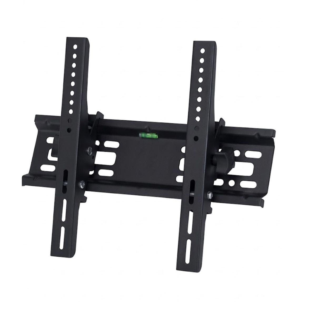 GENERICO - Soporte Tv Fijo Pared Led Lcd 15 A 42 Pulgadas