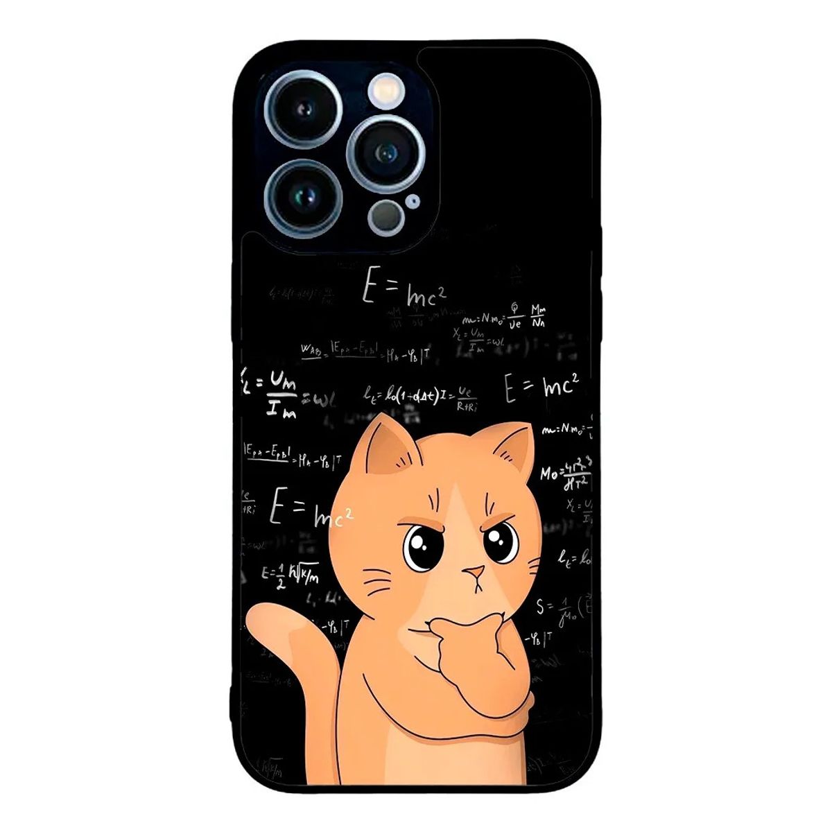 CARCASIA - Carcasa Funda para IPHONE 14 PRO MAX Diseño 29