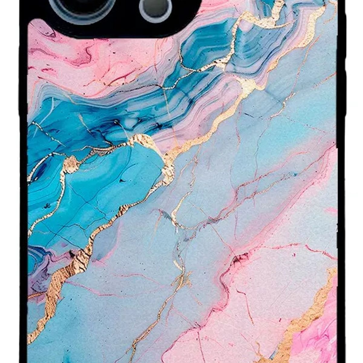 CARCASIA - Carcasa Funda para IPHONE 16 PRO MAX Diseño 252