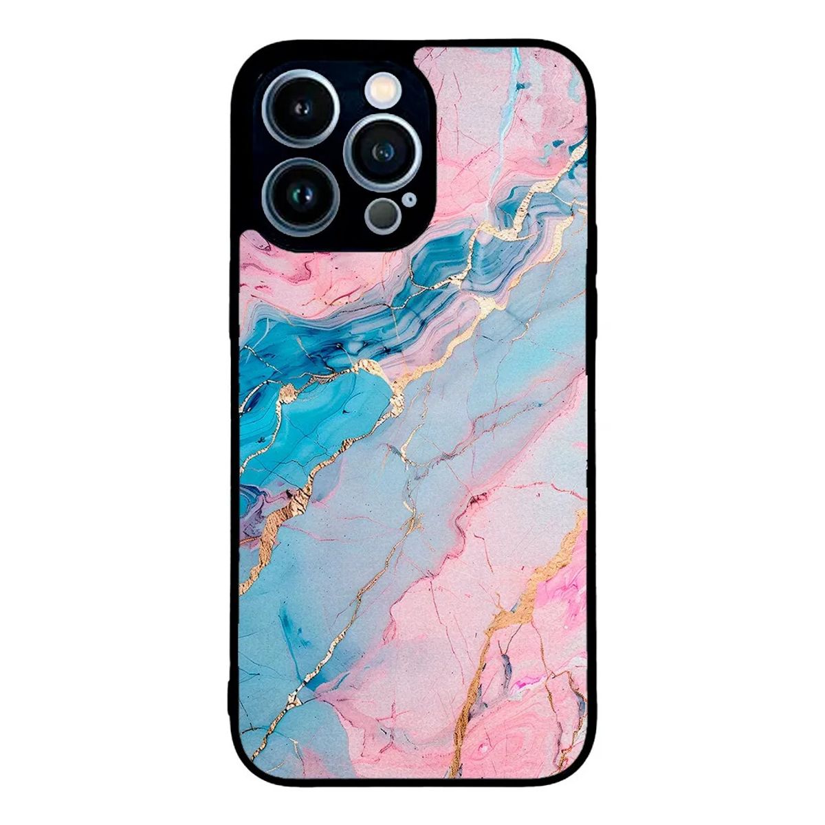 CARCASIA - Carcasa Funda para IPHONE 16 PRO MAX Diseño 252