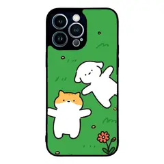 CARCASIA - Carcasa Funda para IPHONE 15 PRO MAX Diseño 85