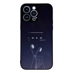 CARCASIA - Carcasa Funda para IPHONE 16 PRO MAX Diseño 270