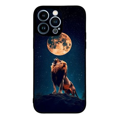 Carcasia Carcasa Funda Para Iphone 16 Pro Max Diseño 272