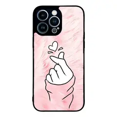CARCASIA - Carcasa Funda para IPHONE 15 PRO MAX Diseño 91