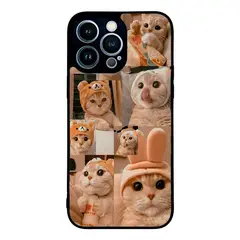 CARCASIA - Carcasa Funda para IPHONE 15 PRO MAX Diseño 92