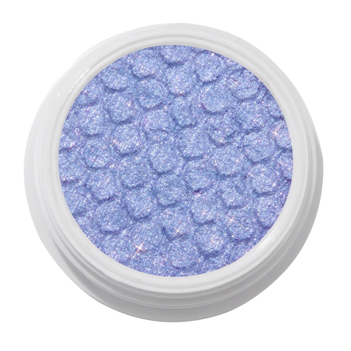 COLOURPOP - Colourpop Super shock shadow Dream much
