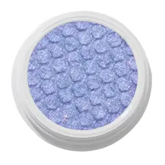 COLOURPOP - Super shock shadow Dream much