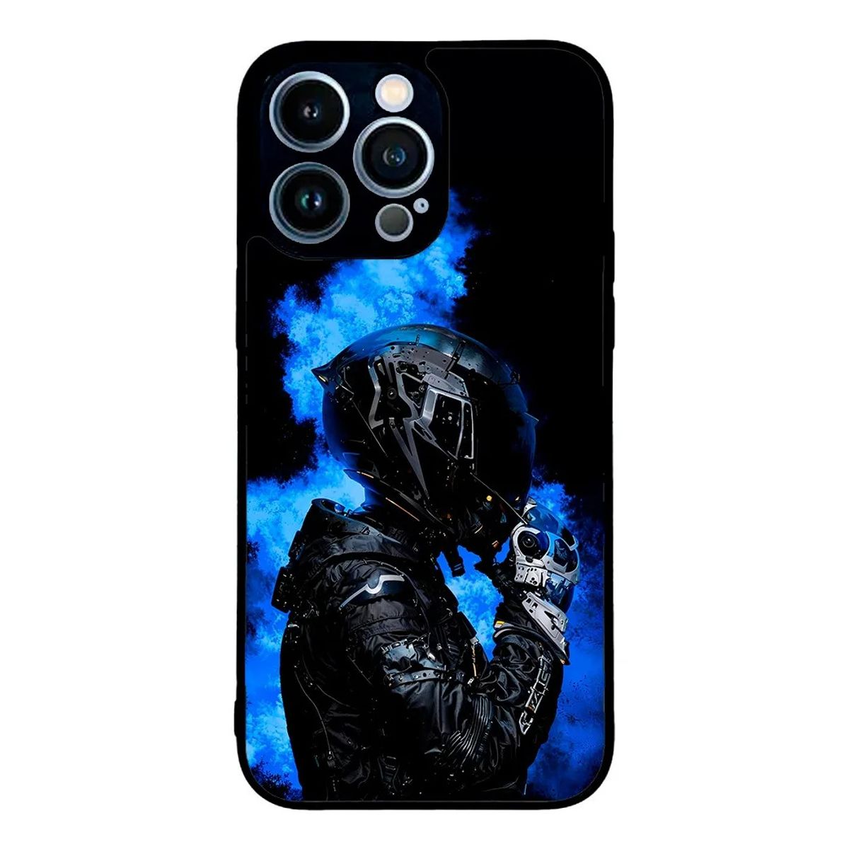 CARCASIA - Carcasa Funda para IPHONE 11 PRO Diseño 1
