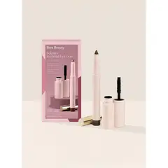 RARE BEAUTY - Selena Essential eye duo