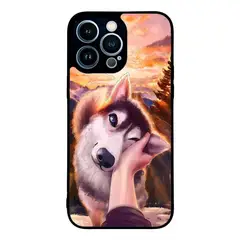 CARCASIA - Carcasa Funda para IPHONE 14 PRO Diseño 38