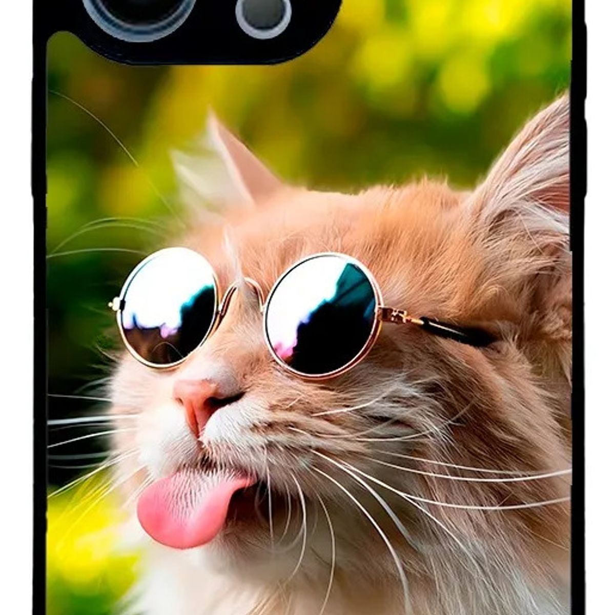 CARCASIA - Carcasa Funda para IPHONE 14 PRO Diseño 39