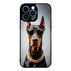 CARCASIA - Carcasa Funda para IPHONE 11 PRO Diseño 6