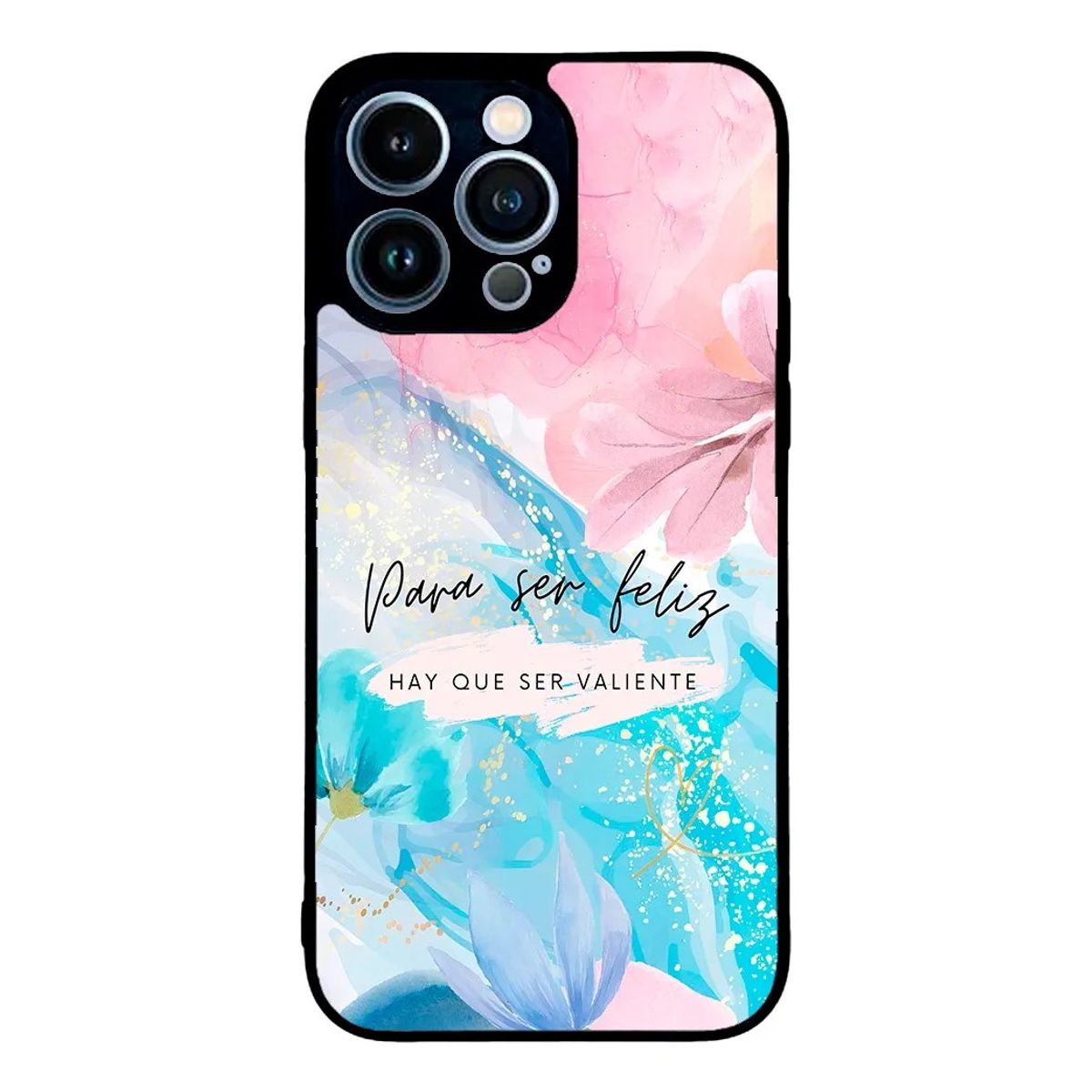 CARCASIA - Carcasa Funda para IPHONE 11 PRO Diseño 7
