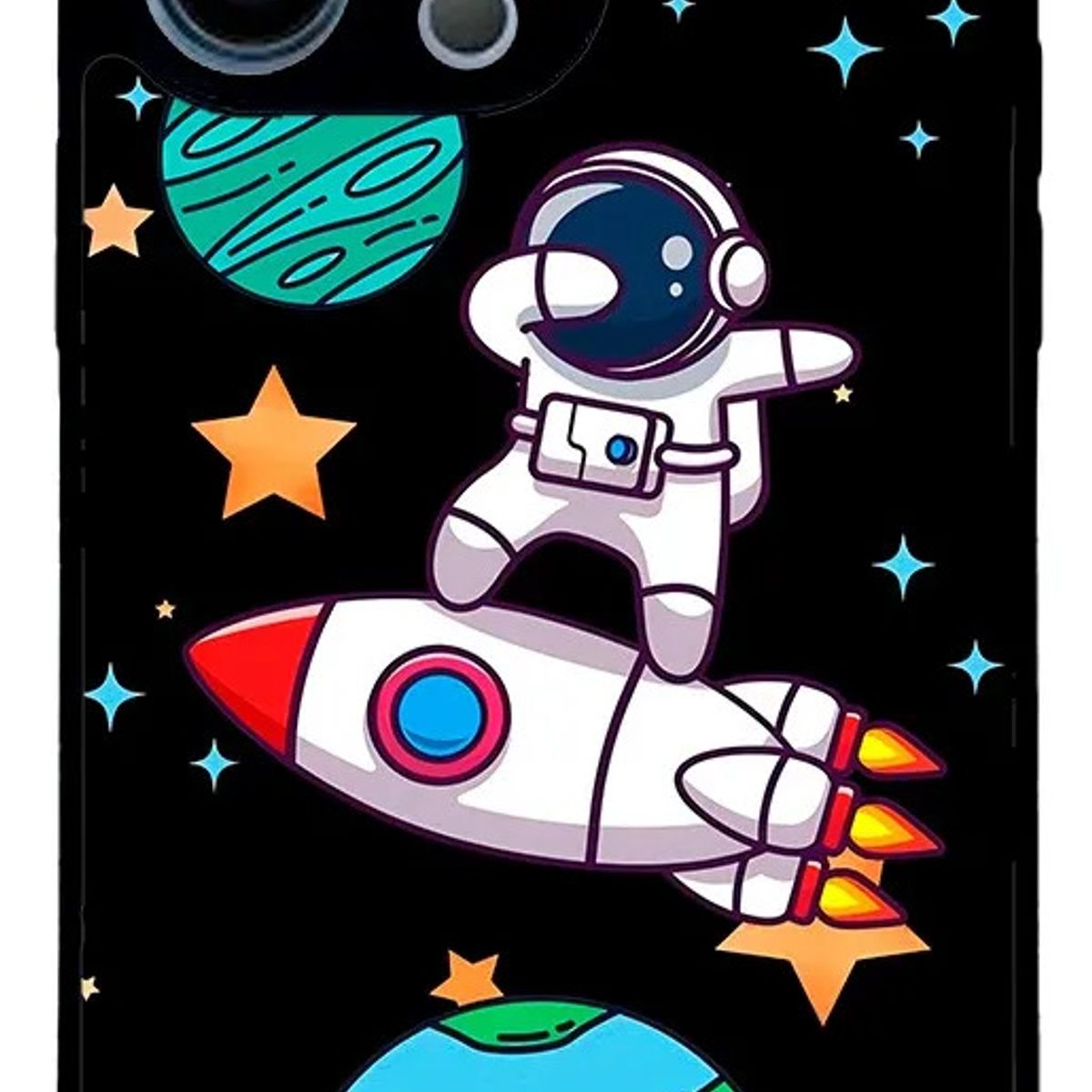 CARCASIA - Carcasa Funda para IPHONE 15 PRO Diseño 187