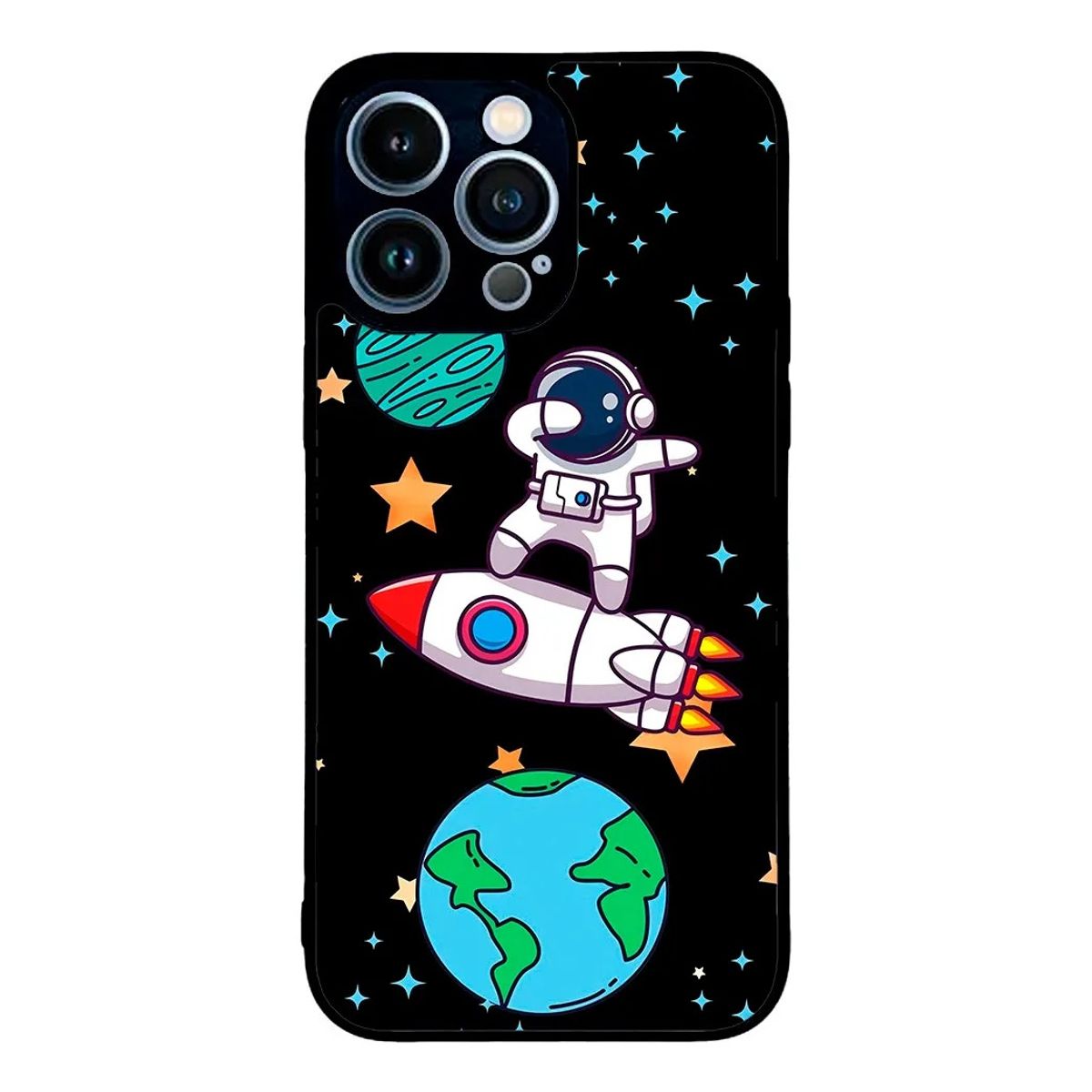 CARCASIA - Carcasa Funda para IPHONE 15 PRO Diseño 187