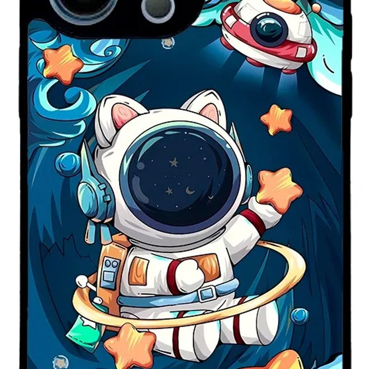 CARCASIA - Carcasa Funda para IPHONE 15 PRO MAX Diseño 139