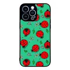 CARCASIA - Carcasa Funda para IPHONE 15 PRO Diseño 200