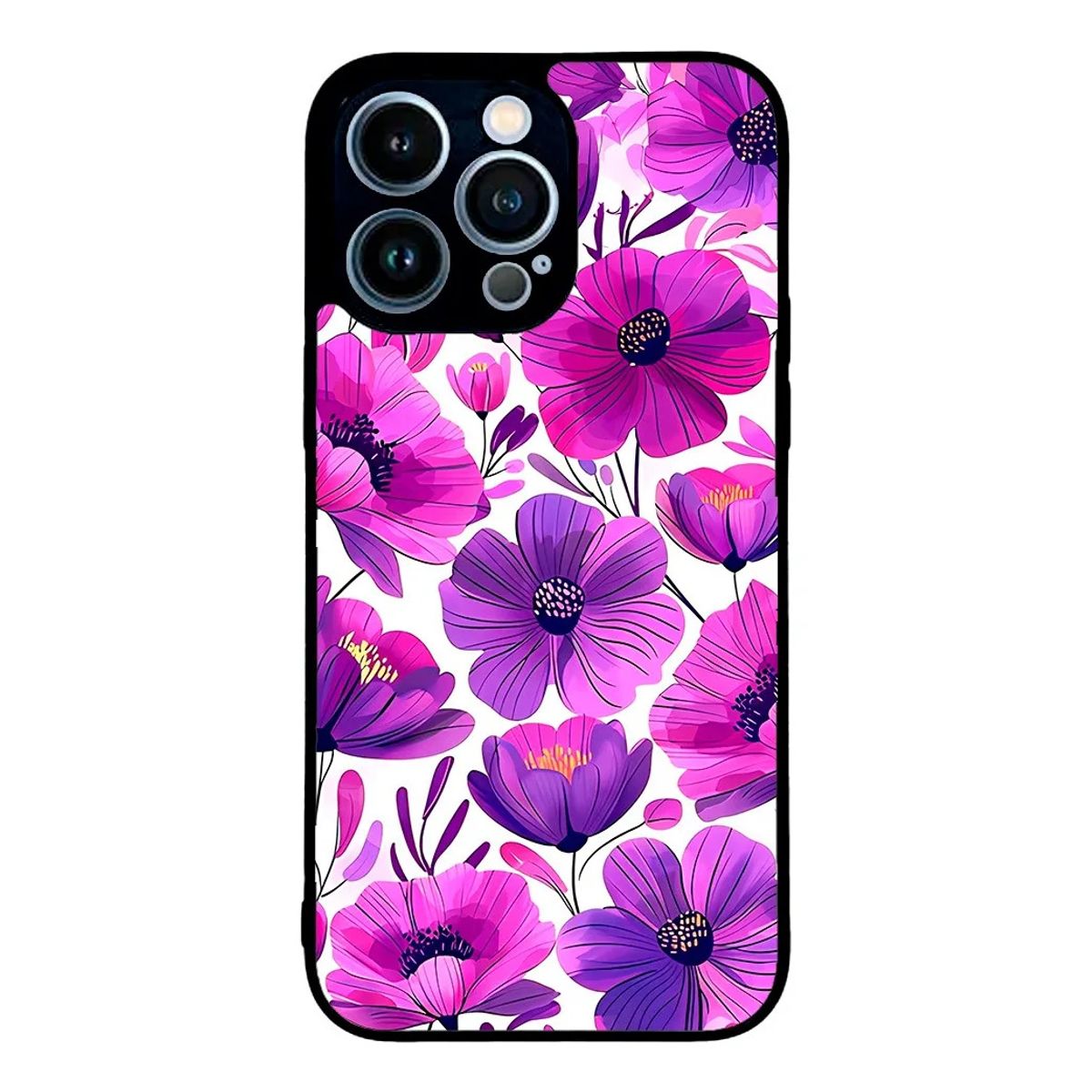 CARCASIA - Carcasa Funda para IPHONE 14 PRO MAX Diseño 82