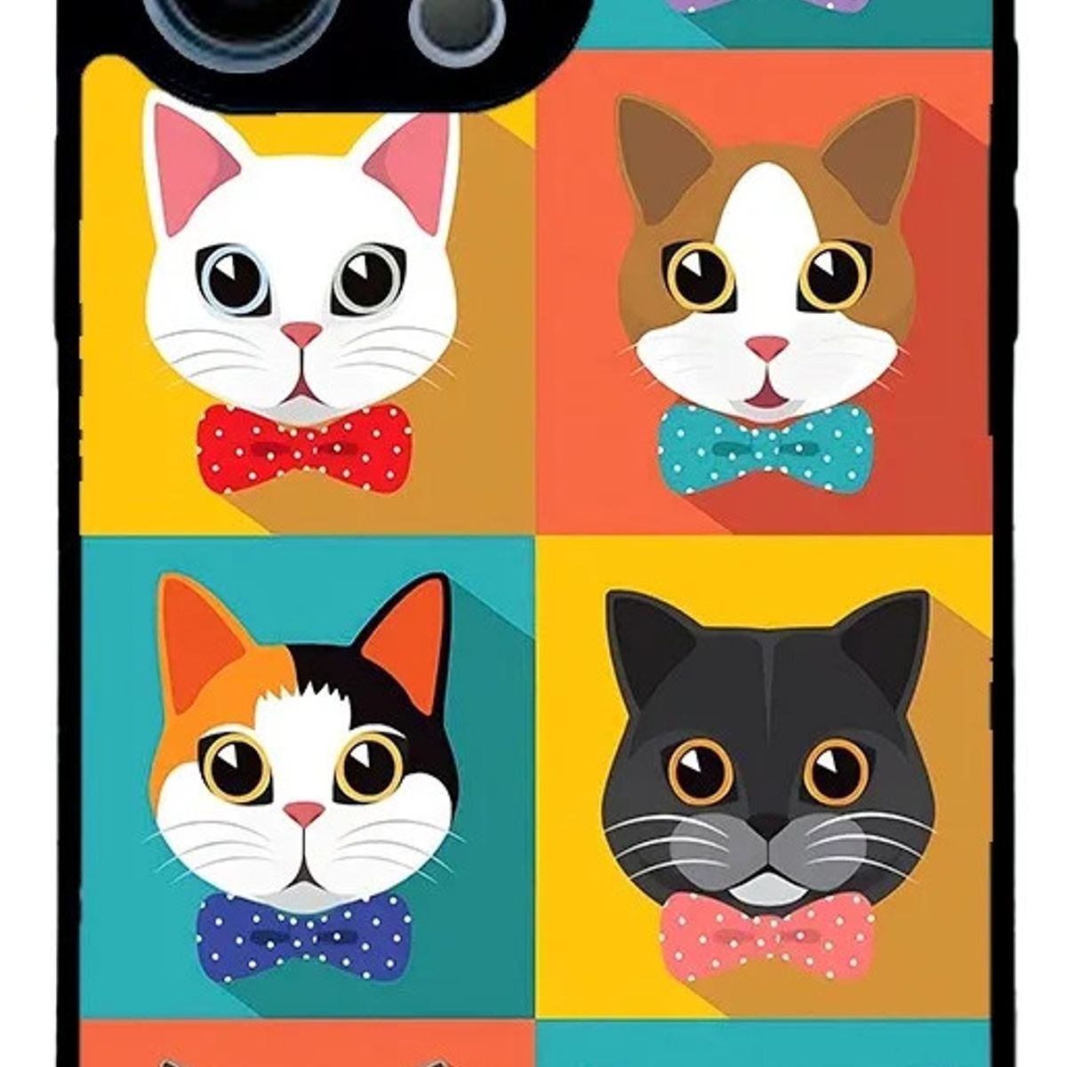 CARCASIA - Carcasa Funda para IPHONE 11 PRO Diseño 42