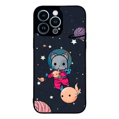 CARCASIA - Carcasa Funda para IPHONE 11 PRO Diseño 50