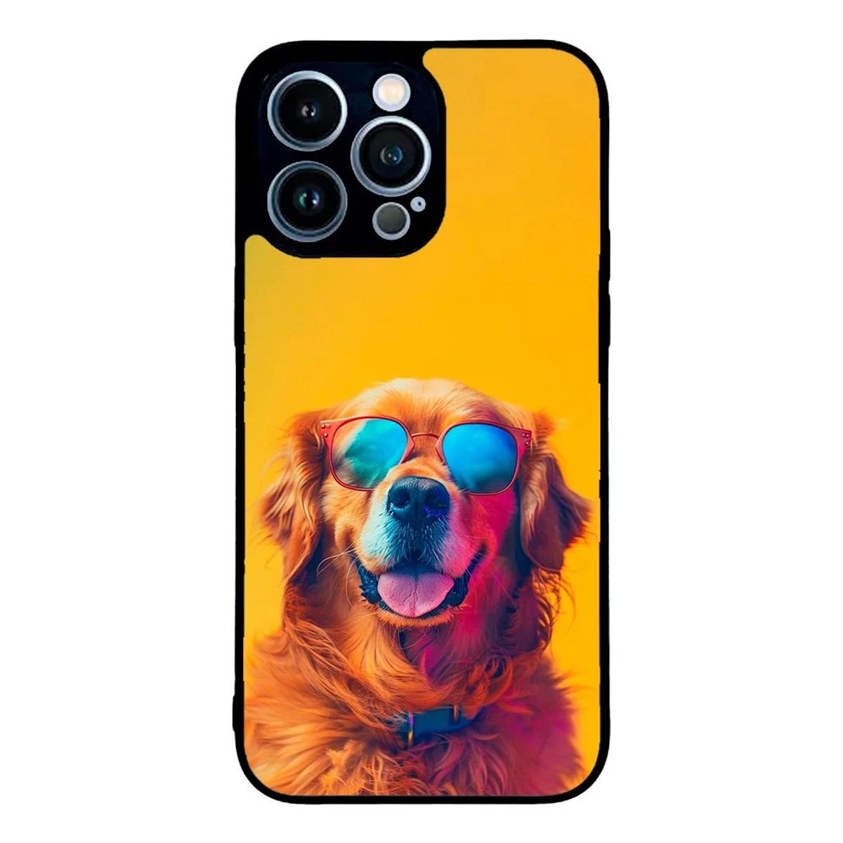 CARCASIA - Carcasa Funda para IPHONE 15 PRO MAX Diseño 156