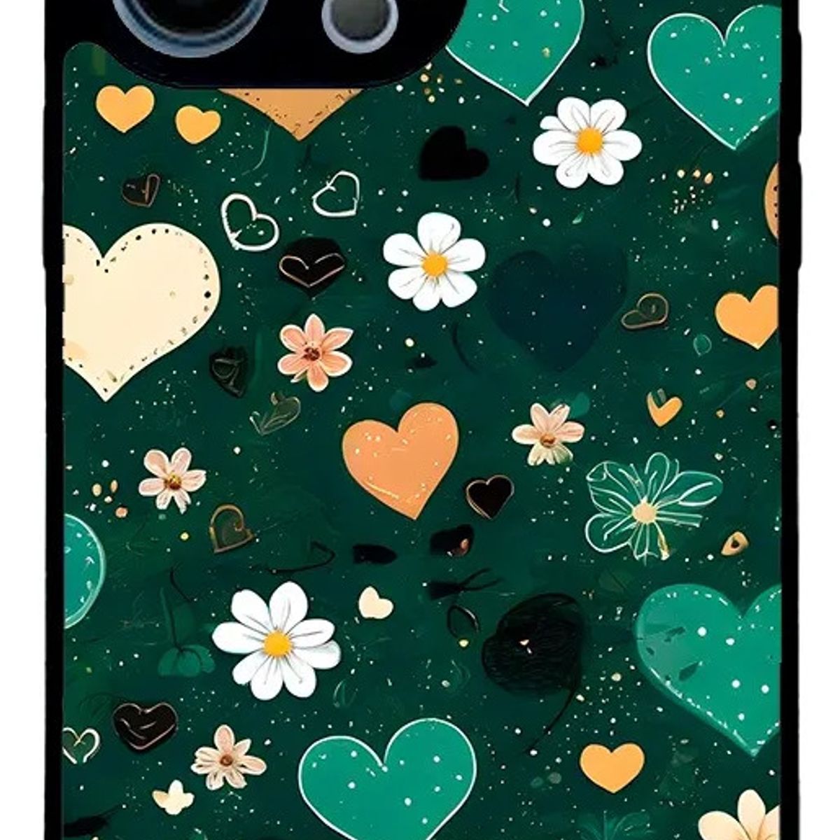 CARCASIA - Carcasa Funda para IPHONE 14 PRO MAX Diseño 95