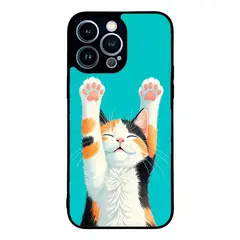 CARCASIA - Carcasa Funda para IPHONE 14 PRO Diseño 89