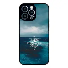 CARCASIA - Carcasa Funda para IPHONE 15 PRO Diseño 215