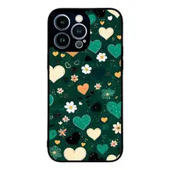 CARCASIA - Carcasa Funda para IPHONE 14 PRO Diseño 95