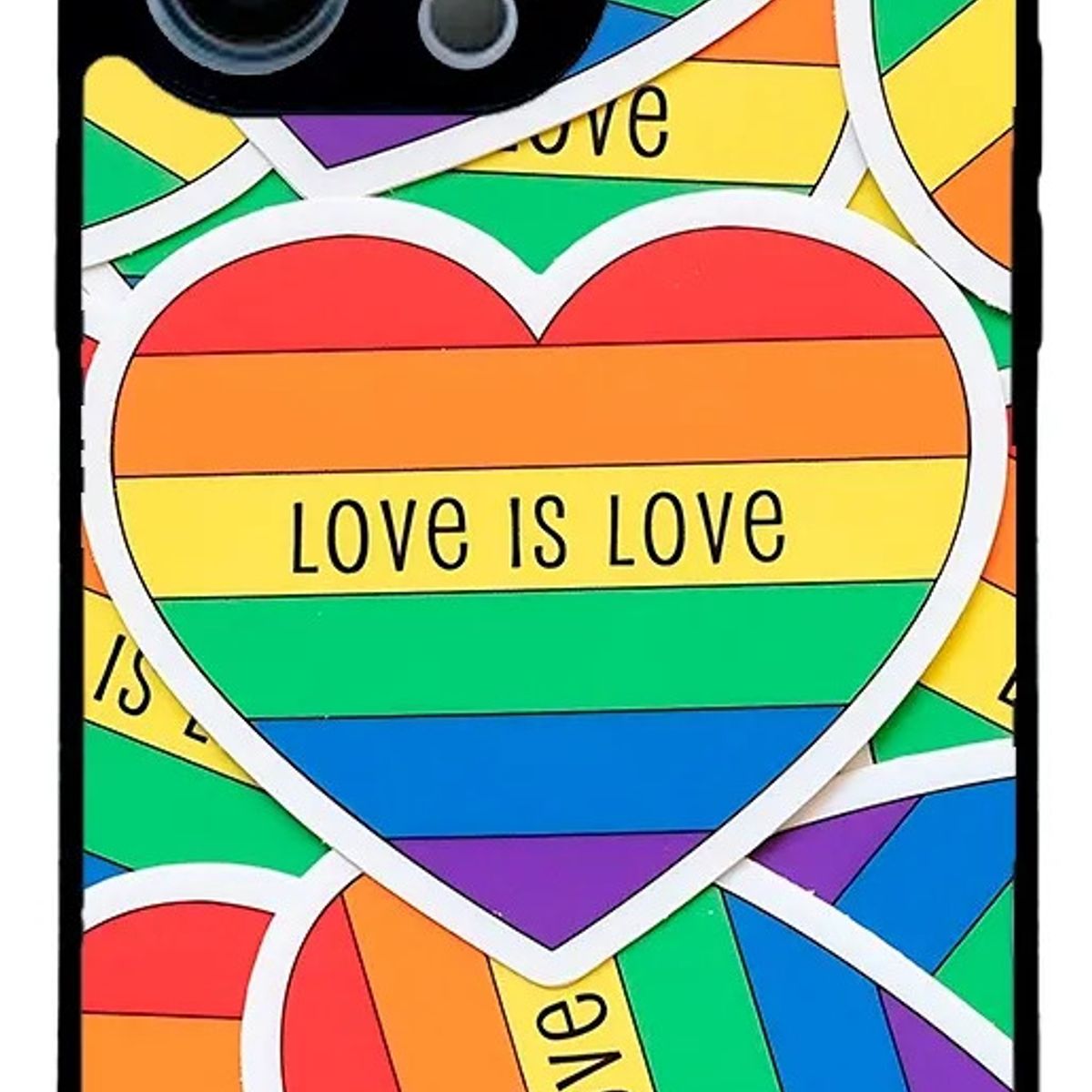 CARCASIA - Carcasa Funda para IPHONE 11 PRO Diseño 56