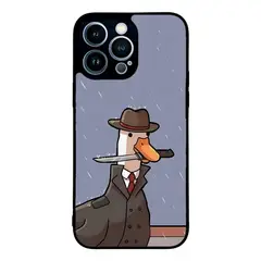 CARCASIA - Carcasa Funda para IPHONE 11 PRO MAX Diseño 11