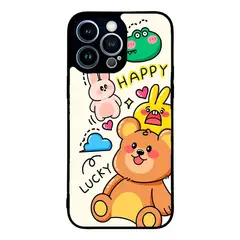 CARCASIA - Carcasa Funda para IPHONE 15 PRO MAX Diseño 193