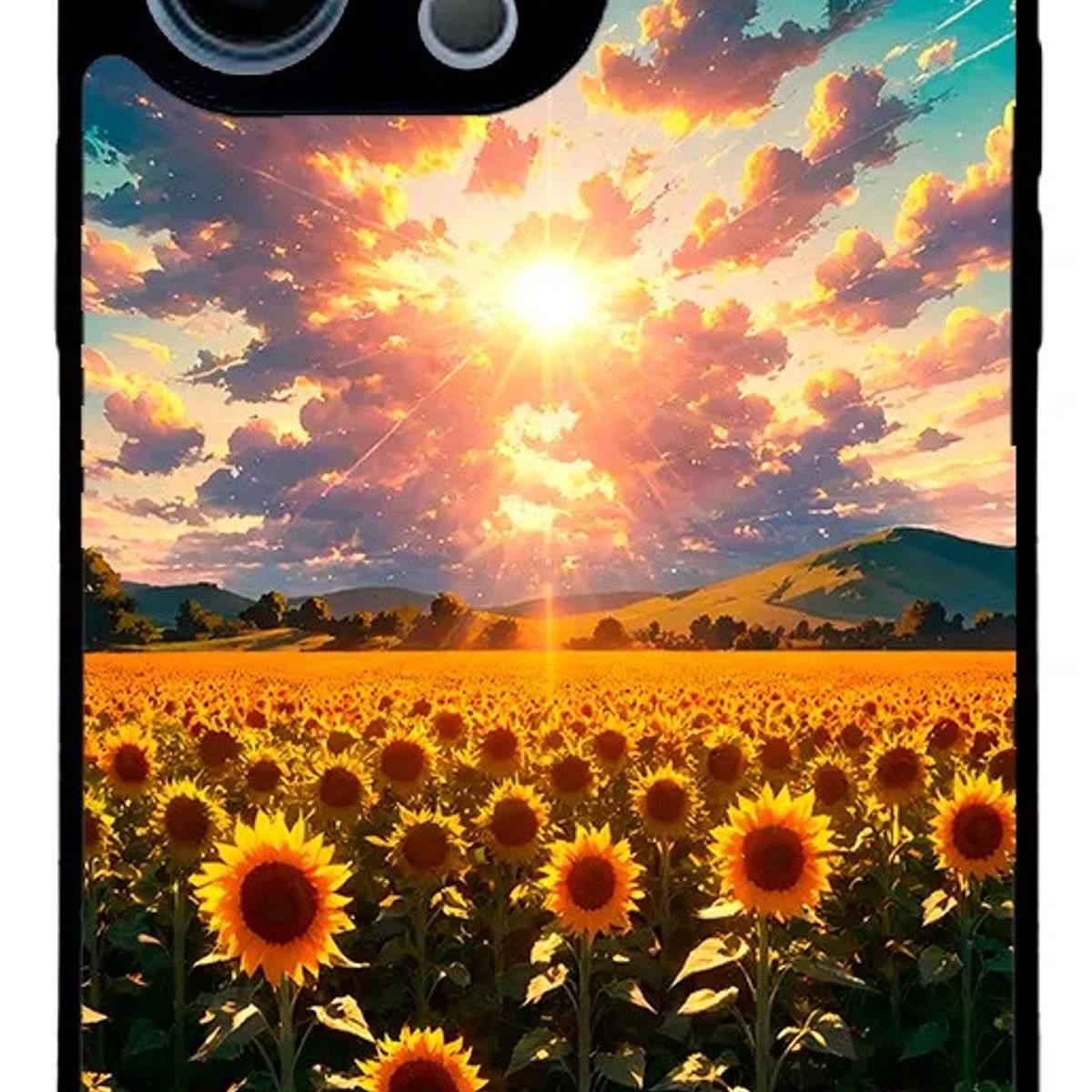 CARCASIA - Carcasa Funda para IPHONE 14 PRO Diseño 125