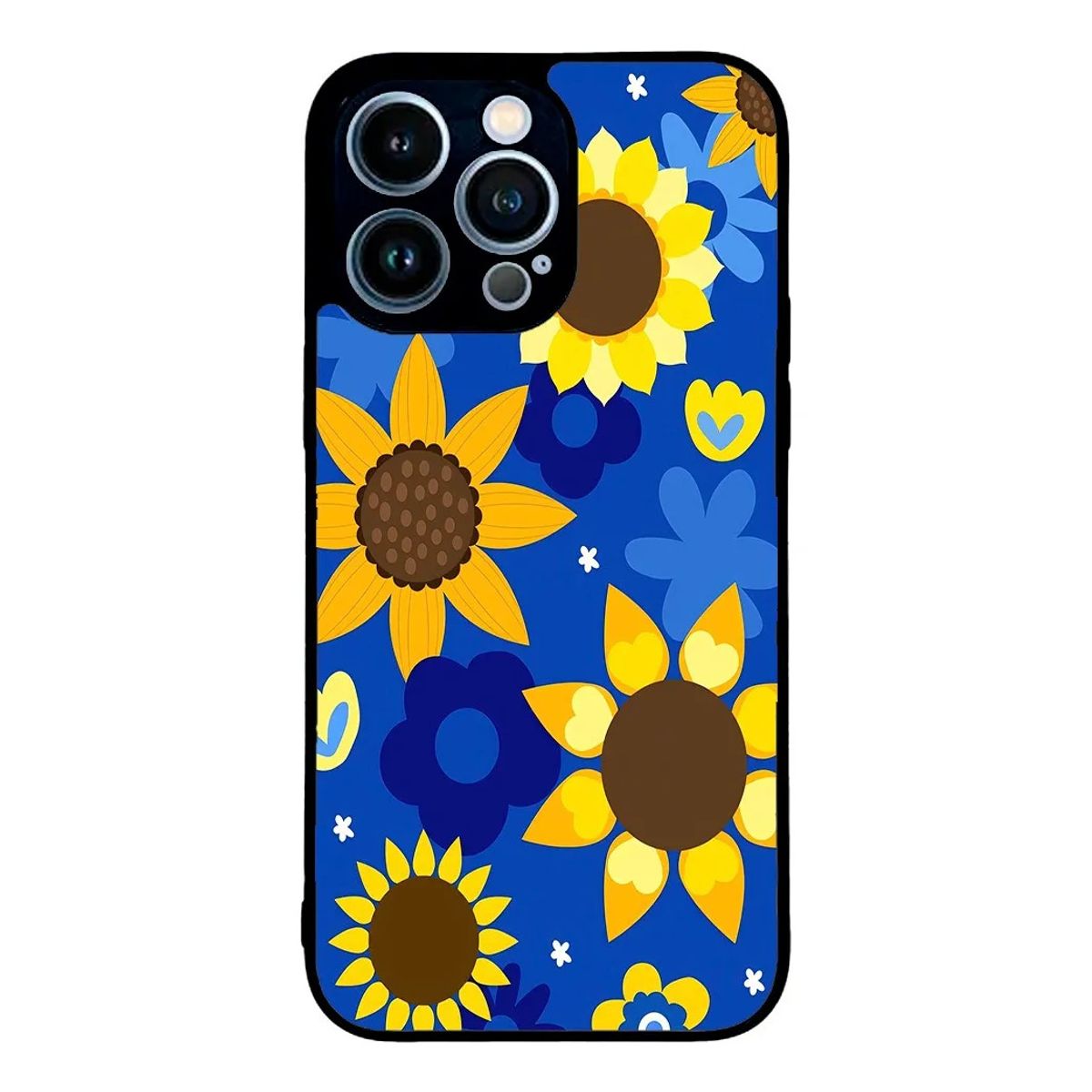 CARCASIA - Carcasa Funda para IPHONE 14 PRO Diseño 132