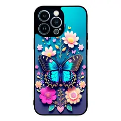 CARCASIA - Carcasa Funda para IPHONE 14 PRO MAX Diseño 157
